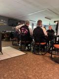 Testspiel_IBU_vs_Arrows_07-25-1
