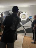 Testspiel_IBU_vs_Arrows_07-25-10