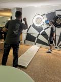 Testspiel_IBU_vs_Arrows_07-25-12