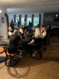 Testspiel_IBU_vs_Arrows_07-25-13