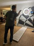 Testspiel_IBU_vs_Arrows_07-25-15