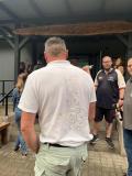 Testspiel_IBU_vs_Arrows_07-25-19