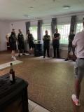 Testspiel_IBU_vs_Arrows_07-25-2