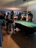 Testspiel_IBU_vs_Arrows_07-25-20