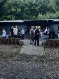 Testspiel_IBU_vs_Arrows_07-25-21