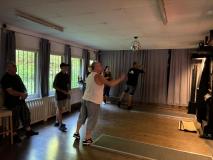 Testspiel_IBU_vs_Arrows_07-25-22
