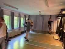 Testspiel_IBU_vs_Arrows_07-25-23