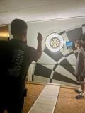 Testspiel_IBU_vs_Arrows_07-25-24