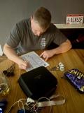 Testspiel_IBU_vs_Arrows_07-25-25