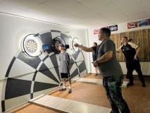 Testspiel_IBU_vs_Arrows_07-25-26