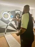 Testspiel_IBU_vs_Arrows_07-25-29