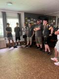 Testspiel_IBU_vs_Arrows_07-25-3