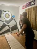 Testspiel_IBU_vs_Arrows_07-25-30