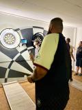 Testspiel_IBU_vs_Arrows_07-25-32