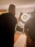 Testspiel_IBU_vs_Arrows_07-25-33