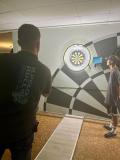 Testspiel_IBU_vs_Arrows_07-25-34
