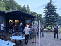Testspiel_IBU_vs_Arrows_07-25-35
