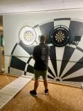 Testspiel_IBU_vs_Arrows_07-25-36