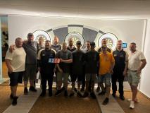 Testspiel_IBU_vs_Arrows_07-25-37