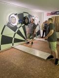 Testspiel_IBU_vs_Arrows_07-25-4
