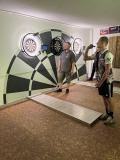 Testspiel_IBU_vs_Arrows_07-25-5