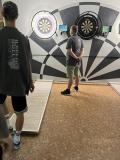 Testspiel_IBU_vs_Arrows_07-25-7