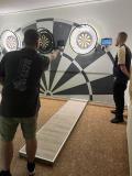 Testspiel_IBU_vs_Arrows_07-25-8