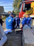 199-Jahre-FFW-15