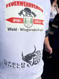 199-Jahre-FFW-16