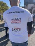 199-Jahre-FFW-2