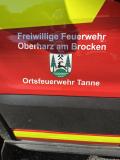 199-Jahre-FFW-25