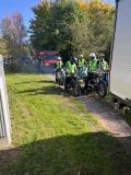 199-Jahre-FFW-34