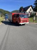 199-Jahre-FFW-35