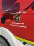 199-Jahre-FFW-40