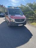 199-Jahre-FFW-50