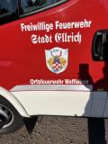 199-Jahre-FFW-58
