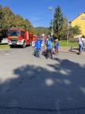 199-Jahre-FFW-64