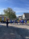 199-Jahre-FFW-8