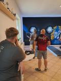 1.-Werther-Darts-Open-2025-13
