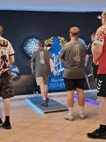 1.-Werther-Darts-Open-2025-15