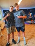 1.-Werther-Darts-Open-2025-16