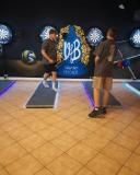 1.-Werther-Darts-Open-2025-18