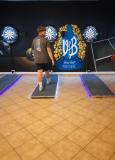 1.-Werther-Darts-Open-2025-19