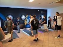 1.-Werther-Darts-Open-2025-8