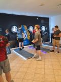 1.-Werther-Darts-Open-2025-9