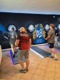 1_1.-Werther-Darts-Open-2025-5
