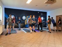 1_1.-Werther-Darts-Open-2025-6
