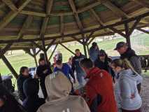 Grillwanderung-04-2025-101