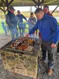 Grillwanderung-04-2025-104