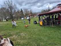 Grillwanderung-04-2025-107